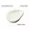 EUCERIN AtopiControl Hand Intensive Cream -käsivoide, 75 ml
