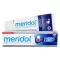 MERIDOL Parodont-Expert-hammastahna, 75 ml