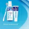 Meridol Parodont-Expert hammastahna, 75 ml