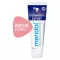Meridol Parodont-Expert hammastahna, 75 ml
