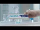Video tuotteesta Meridol Parodont-Expert hammastahna, 75 ml