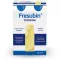 FRESUBIN YoDrink Sitruuna, 4X200 ml