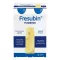 FRESUBIN YoDrink Sitruuna, 4X200 ml