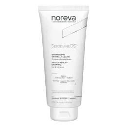 NOREVA Sebodiane DS Intensiivinen shampoo, 150 ml