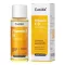 E-vitamiiniöljy luonnollinen tokoferoli, 50 ml