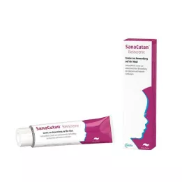 SANACUTAN Perusvoide, 150 g