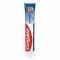 Colgate täydellinen hammastahna extra tuore, 75 ml
