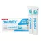 Meridol hammastahna tuplapakkaus, 2x75 ml