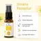 Murnauers Bach Flower Original Spray Dr. Bachin mukaan, 20 ml