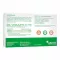 Acurmin Plus The Micellar Kurmeric -pehmeät kapselit, 180 kpl