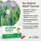 Acurmin Plus The Micellar Kurmeric -pehmeät kapselit, 180 kpl