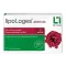 LIPOLOGES Kapselit, 180 kpl