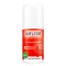 Weleda Granaattiomena 24h Roll-on deodorantti, 50 ml