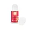 Weleda Granaattiomena 24h Roll-on deodorantti, 50 ml