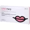 LYSI-HERP Juoma-ampullit, 10 kpl