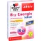 DOPPELHERZ B12 Energy sulavat tabletit, 30 kpl