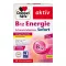 DOPPELHERZ B12 Energy sulavat tabletit, 30 kpl