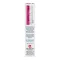 DOPPELHERZ B12 Energy sulavat tabletit, 30 kpl