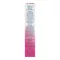 DOPPELHERZ B12 Energy sulavat tabletit, 30 kpl