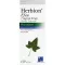 HERBION Ivy 7 mg/ml siirappi, 150 ml