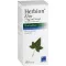 HERBION Ivy 7 mg/ml siirappi, 150 ml