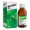 Herbion® Ivy 7 mg/ml siirappi, 150 ml