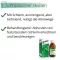 Herbion® Ivy 7 mg/ml siirappi, 150 ml