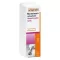 MOMETASON-ratiopharm heinänuhaspray, 18 g