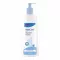 MOLICARE SKIN Pesuvoide, 500 ml