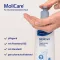 MOLICARE SKIN Pesuvoide, 500 ml