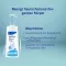 MOLICARE SKIN Pesuvoide, 500 ml