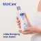 MOLICARE SKIN Hoitokylpy, 500 ml