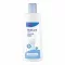MOLICARE SKIN Hoitokylpy, 500 ml