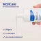 MOLICARE SKIN Hoitokylpy, 500 ml