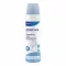 MOLICARE SKIN Puhdistusvaahto, 400 ml
