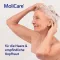 MoliCare® Skin Shampoo, 500 ml