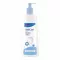 MoliCare® Skin Shampoo, 500 ml
