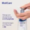 MoliCare® Skin Shampoo, 500 ml