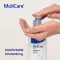 MoliCare® Skin Shampoo, 500 ml