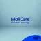 MoliCare® Skin Shampoo, 500 ml