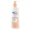 MOLICARE SKIN Vartalovoide, 500 ml