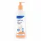 MOLICARE SKIN Vartalovoide, 500 ml