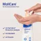MOLICARE SKIN Vartalovoide, 500 ml