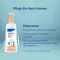 MOLICARE SKIN Vartalovoide, 500 ml