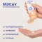 MOLICARE SKIN Käsivoide, 200 ml