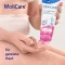 MoliCare® Skin sinkkioksidivoide, 200 ml