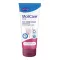 MoliCare® Skin sinkkioksidivoide, 200 ml
