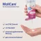 MoliCare® Skin sinkkioksidivoide, 200 ml
