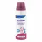 MoliCare® Skin öljyinen ihonsuojasuihke, 200 ml