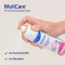 MoliCare® Skin öljyinen ihonsuojasuihke, 200 ml